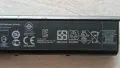 Батерии батерия за лаптоп компютър HP Notebook Battery , снимка 12