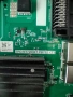 HISENSE 40A4K FHD SMART TV , снимка 5