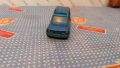 Стара играчка - MATRA RANCHO, снимка 2