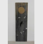 Платно Abstract art - смесена техника, снимка 5