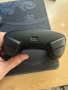 Steam - Контролер, снимка 4