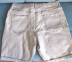 КЪСИ ПАНТАЛОНИ, снимка 2