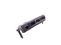 Модул за управление на предната врата за Chrysler 300C 3.0 CRD (2009) OEM P56038722AQ, снимка 2