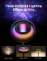Govee Uplighter Floor Lamp RGBIC Smart LED Подова Лампа Alexa Google, снимка 7
