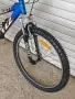 Алуминиев велосипед 26 цола SCOTT VOLTAGE , снимка 6