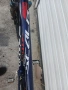 scott scale 710 carbon, снимка 7