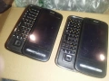 ! РАБОТЕЩИ ! 2 броя NOKIA C6-00, снимка 1