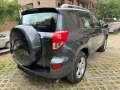 Продава се RAV 4 4×4 D4D 136кс , снимка 6