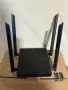 Безжичен рутер TP-Link Archer C64, снимка 1