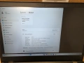 ThinkPad T580 Intel I7 32GB, снимка 6