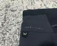 Дамски панталонки Salewa Pedroc Durastretch 2-in-1, Размер L, снимка 5