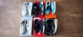 Дамски маратонки Nike, Adidas, Puma, ASICS – №36–37, снимка 2