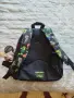 Детска раница main craft Smiggle , снимка 2