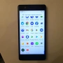 Nokia.3.ТА.1020:.2GB.16GB.син ех дисплей ahdpoid, снимка 7