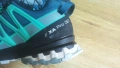 SALOMON XA PRO 3D GORE-TEX Shoes размер EUR 40 2/3 обувки водонепромокаеми - 2718, снимка 12