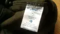 STORMBERG Mollestad Softshell Jacket размер L горница вятърно устойчива - 2814, снимка 11