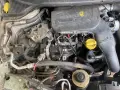 Продават се на части може и цели Форд транцит 2.0TDCI 125кс 2004Г буса е с климатик Рено меган 1, снимка 8