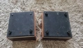 Grundig box 29, снимка 7
