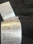 Louis Vuitton оригинална дамска жилетка М размер, снимка 6