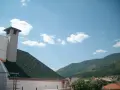 Фотоапарат Vivitar ViviCam 8340, снимка 8