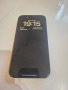 Apple iPhone 15Pro Black в гаранция, снимка 1
