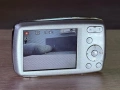 Panasonic Lumix DMC-S1 Leica Lens Y2K, снимка 5