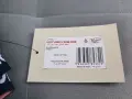 Original penguin къси панталони , снимка 5