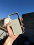 Rimowa калъф за iPhone 17 pro/pro max, снимка 3