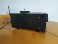 Denon AVR-X3300W 7.2CH Atmos/DTS:X networking AV receiver, снимка 8