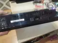 SONY CECHL04 PS3 1108261651L4, снимка 4