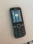 Nokia C5 , Работи с A1, снимка 9