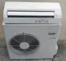 Инверторен климатик Mitsubishi Electric 18000 BTU, снимка 1