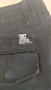 Къси карго панталони DC Shoes Westmoor Cargo Walkshorts, Size 34, снимка 5