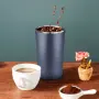 Електрическа Мелачка 3-в-1: Кафе, Ядки, Подправки 300W, снимка 7