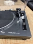 Technics SL-1210 MK2, снимка 3
