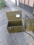 Военни сандъци, снимка 4