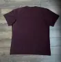 Мъжки тениски Carhartt, снимка 2
