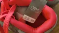 нови маратонки Next, 29ти номер, снимка 4