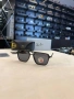 Ray-Ban Слънчеви Очила С UV Защита - Различни Цветове И Модели Код SK1159, снимка 2