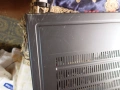 Система за домашно кино PIONEER VSX-324., снимка 11