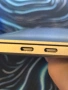 MacBook Pro 13 2018 512GB TouchBar, снимка 3