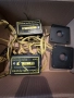 gladen audio systems , снимка 1