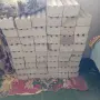 Огнеупорни тухли и акумулираща печка , снимка 1