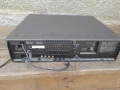 Видео VHS, снимка 3
