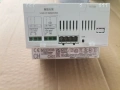 Трифазен електромер SCHNEIDER ELECTRIC ДИРЕКТНО мерене на ел. енергия Acti 9, 63A, SE A9MEM3155, снимка 10