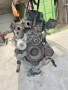 Двигател RENAULT PREMIUM 450 DXI 07г.-КОД:DX1111, снимка 2