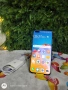 Huawei p40 pro 256Gb, снимка 1