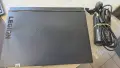 Лаптоп Lenovo Y530, снимка 2
