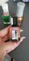 Лакове за нокти Kiko, Orly, Pastel, снимка 3