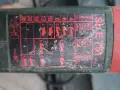 Ударна бормашина Metabo за ремонт или за части , снимка 4